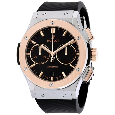 hublot dealers california|Hublot men's watches.